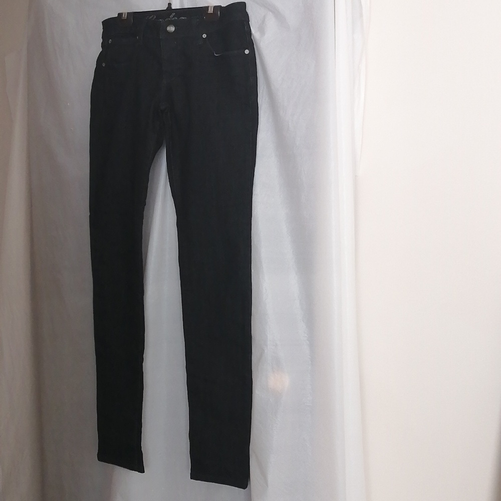 Jeans - Picture 1 of 6